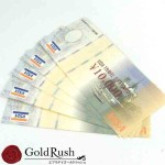 visa%e3%83%88%e3%83%a9%e3%83%99%e3%83%ab%e3%80%80